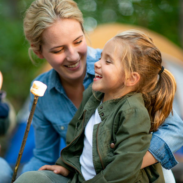 dentist in Pflugerville