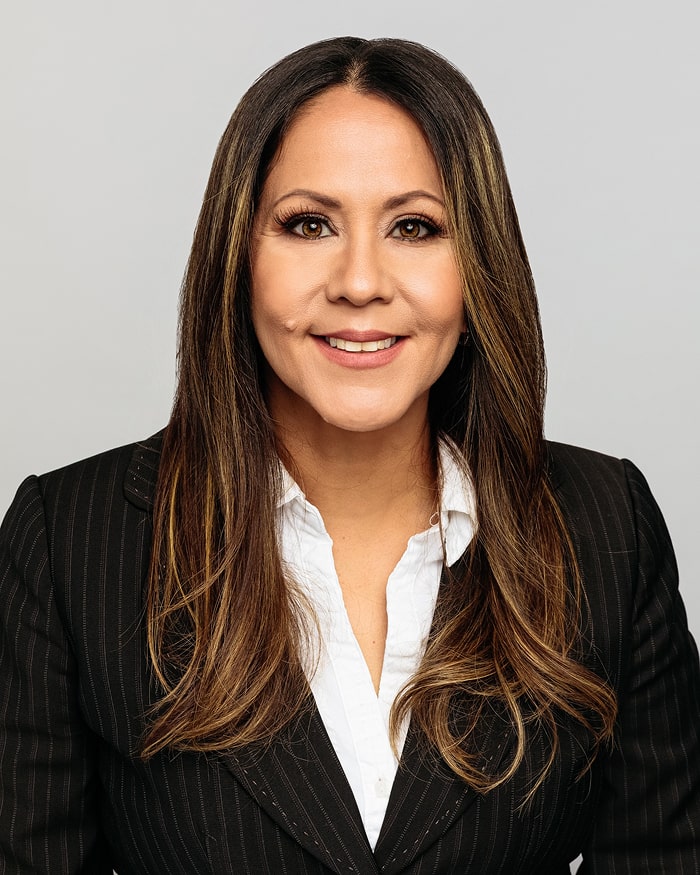 Dr. Gabby