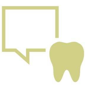 tooth icon